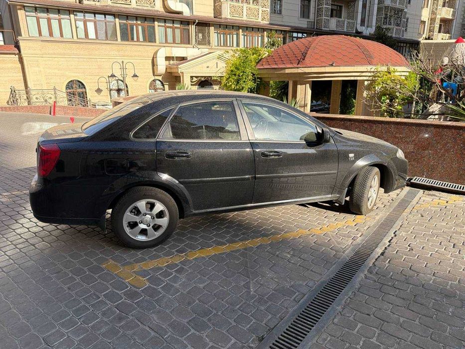 gentra jentra жентра lasetti ласетти