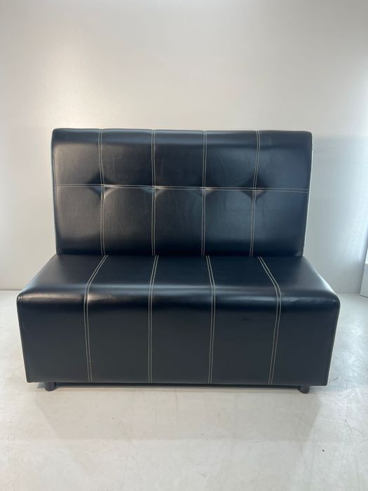 Диван для кафе Диван оптом Диван от производителя Диван со склада