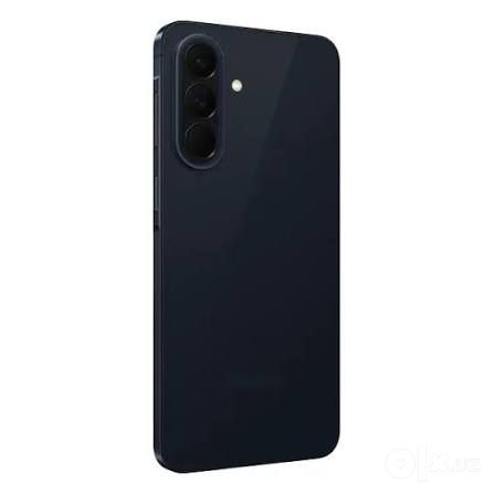 Smartfonlar barchasi