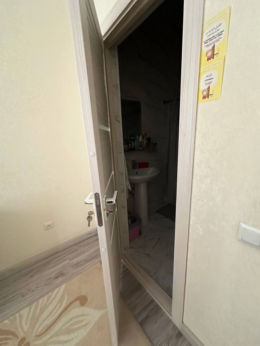 Продается участок