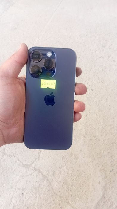 14 про идеалный состояния