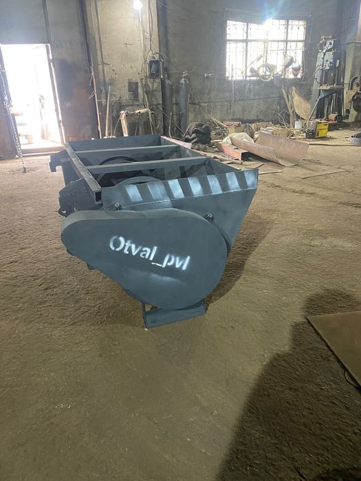 ковш  бетономешалка   погрузчики