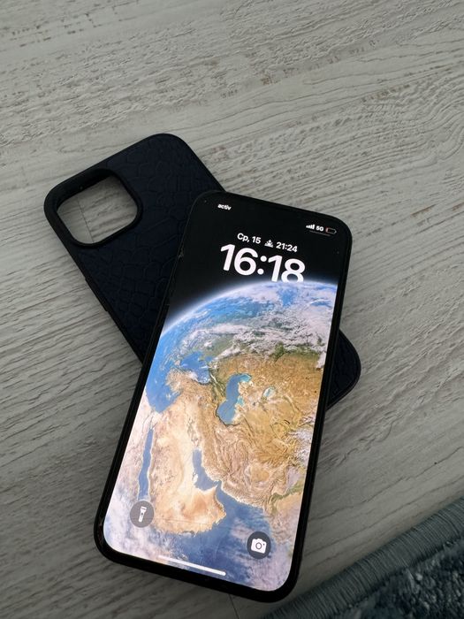 Iphone 13 128 gb