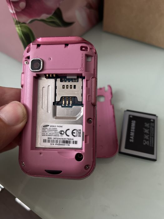 Продам Nokia Samsung