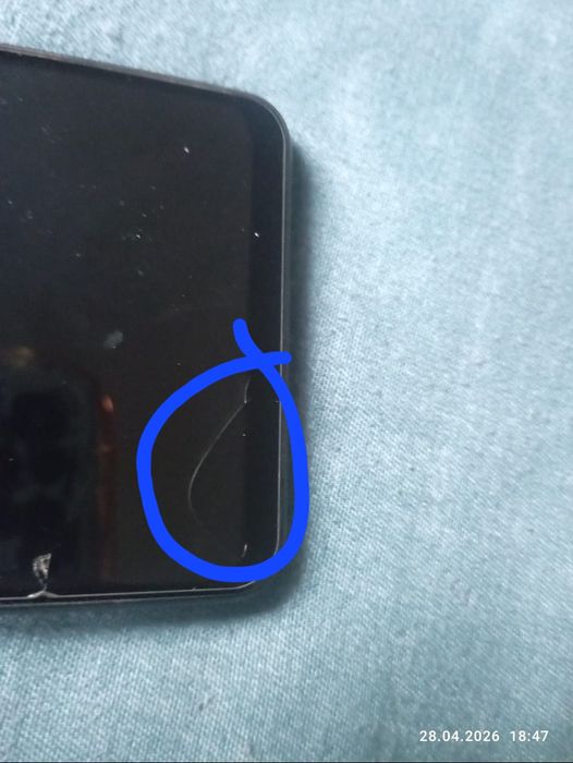 Самсунг а32 128гб