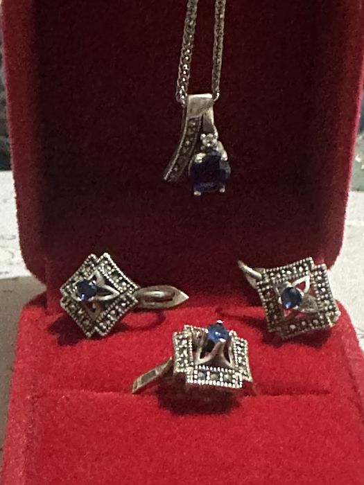 Серебро 925 пробы,срочно