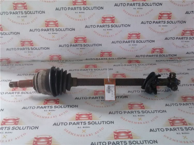 planetara stanga 1.5 dci dacia logan mcv an fabr.2011