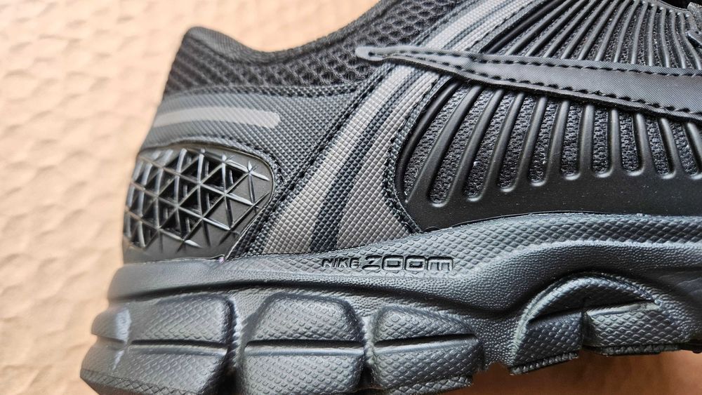 Nike Zoom Vomero 5 BV1358-003