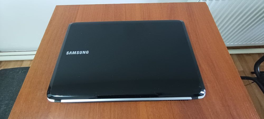 Продам ноутбук  Samsung