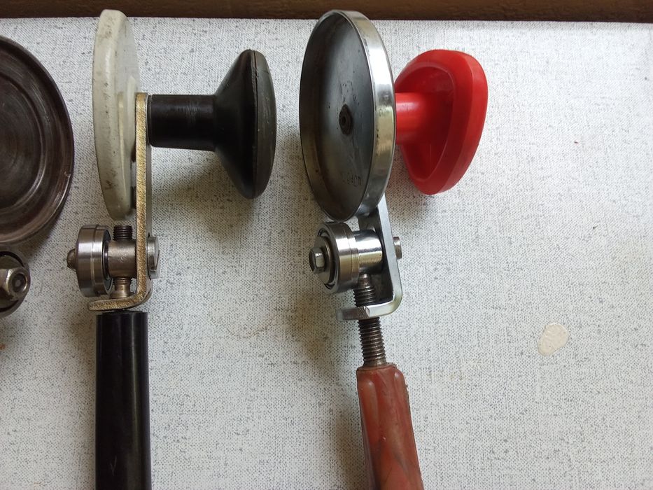 Продаются ключи для закатки .банок при консервации