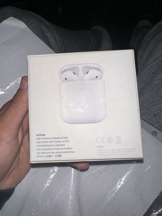 Vand/schimb iPhone 14 pro garantie 2027