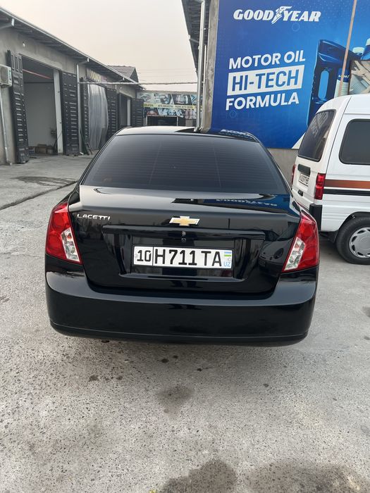 Жентра сотлади арендагаям берлади йили 2024