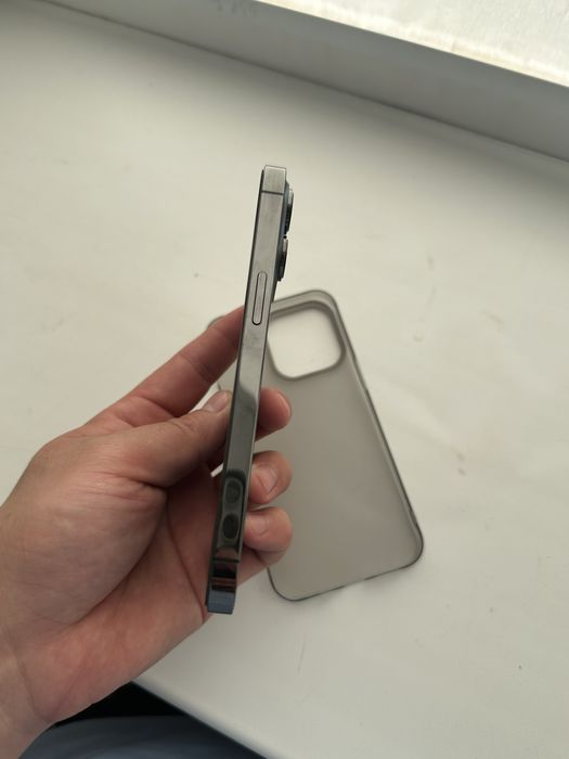 Айфон 13 про 256 Iphone 13pro