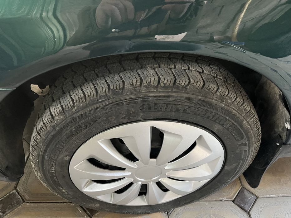 Мазда 626 под выкуп.