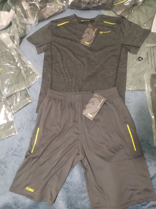 Детски комплекти RidgeMonkey