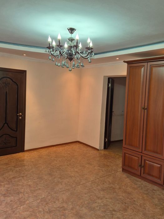 Продается частный Дом