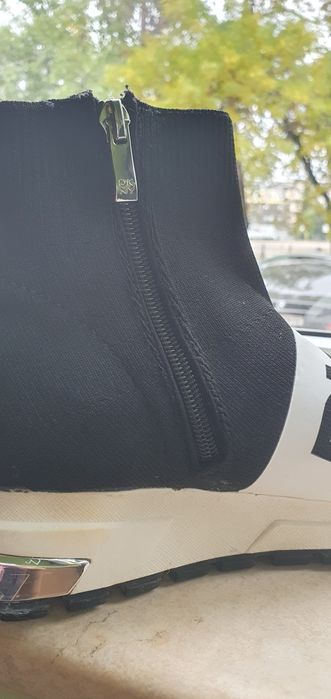 DKNY сникърси 38 номер