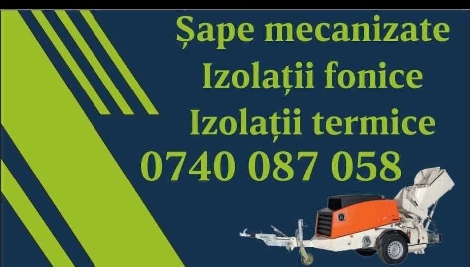 Sape Mecanizate Elicopterizate