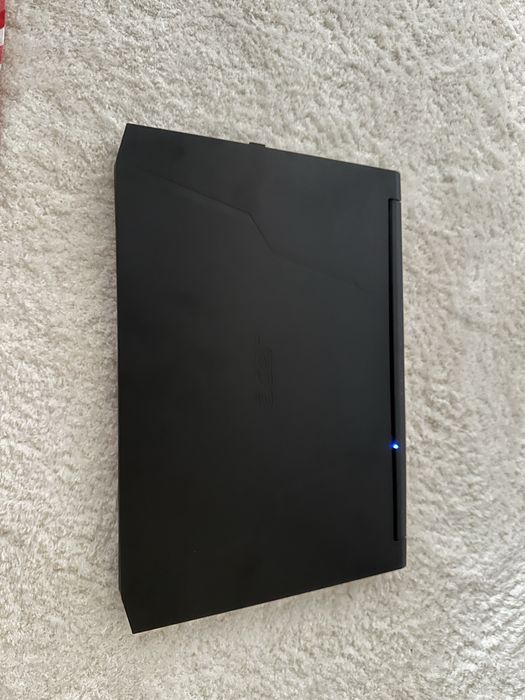 acer nitro 5 rtx 3080