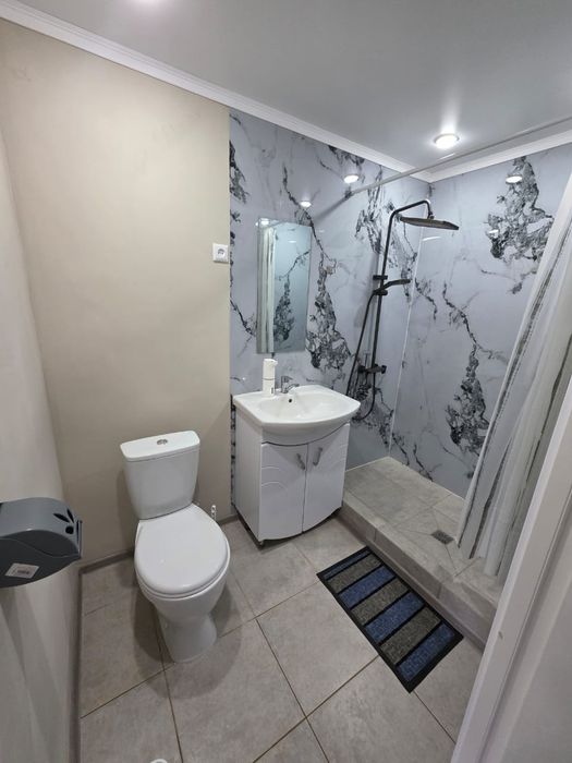 Гостиничные номера