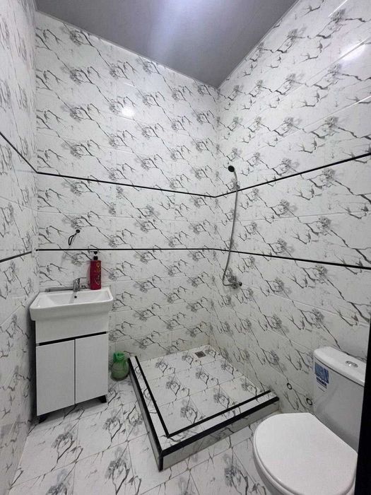 Продаётся Евродом на Кибрай, 1,3-соток (N 10361)