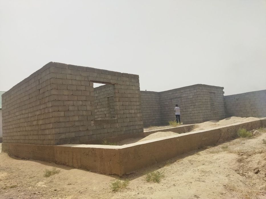 16 sotix xovli xujjat qilingan