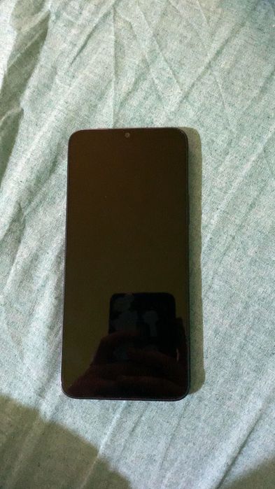 Vând honor X6b 128gb