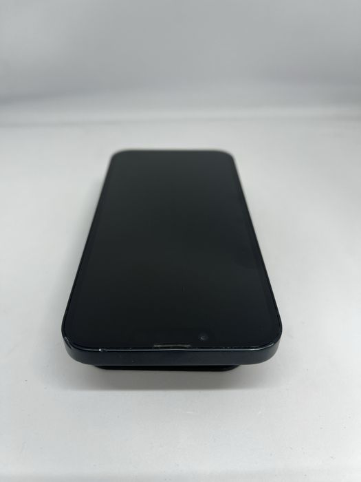 14 128 gb 100% Ремонт