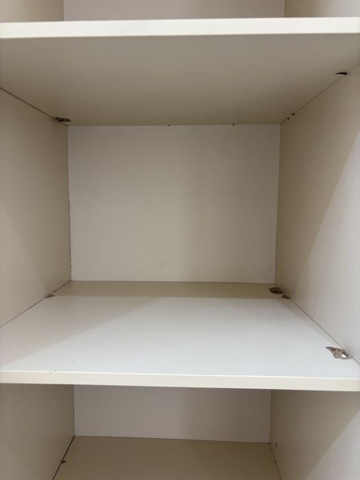 Шкаф купе 80 000 тг.