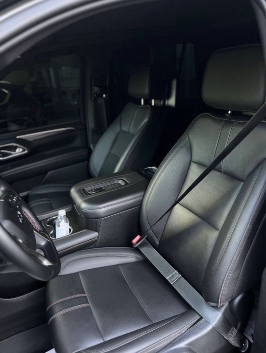 Tahoe 2 2022 sotiladi