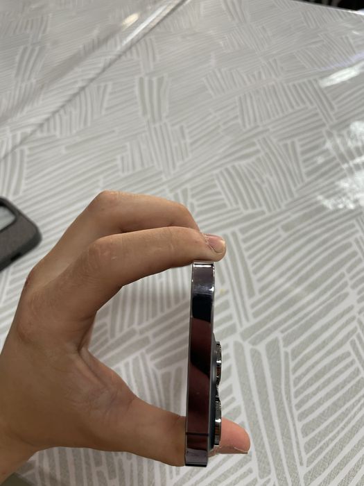 Айфон 14про обмен Айфон 15про без доплата