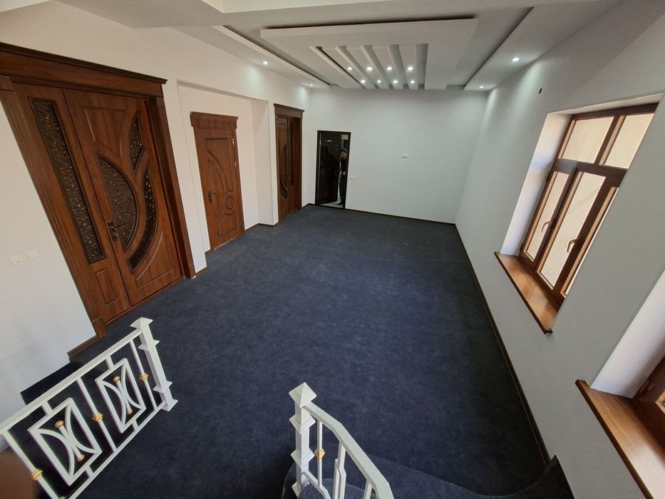 Янги Тошми таёр участка сотилади