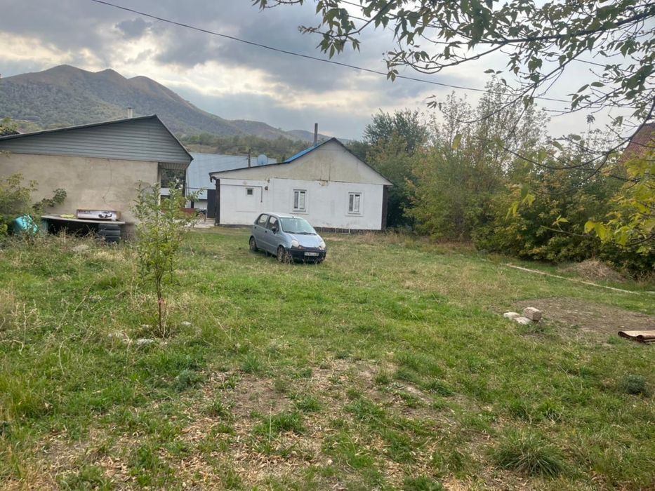 Продажа дом Талдыбулак