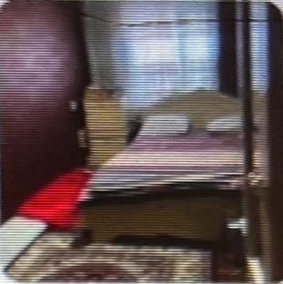 Үй сатылады! Түркістан