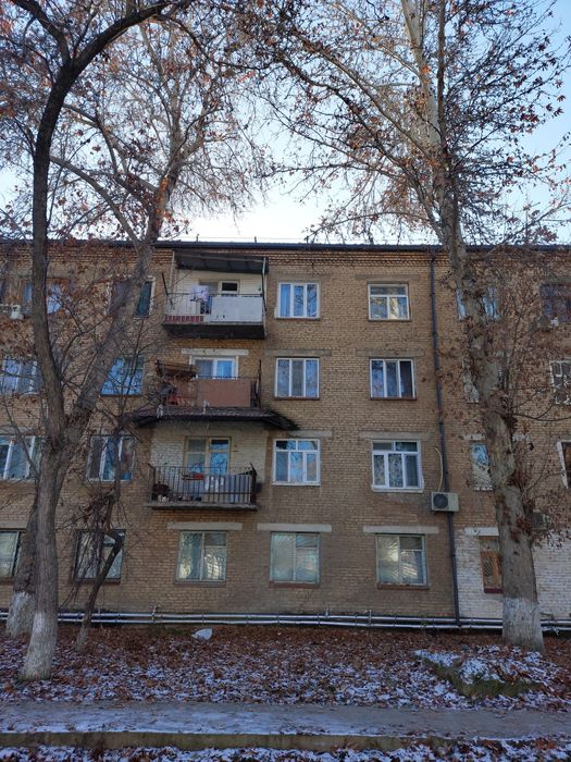 Срочно дом продается