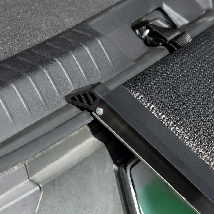 Рампа за домашни любимци PawHut, сгъваема,  за кучета до 40 кг