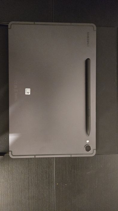 Tableta Samsung Galaxy Tab S9 5G 256GB