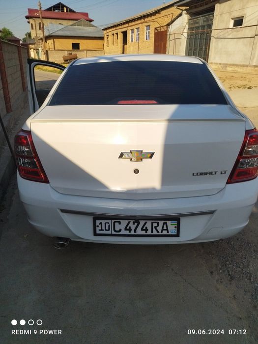 Ozimi top tоza urilmagan cobiltim xolati zor