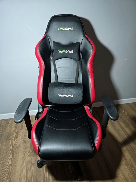 Игровое кресло VMMGAME Astral