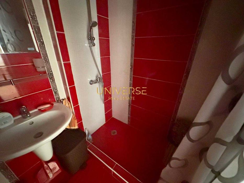 Продава се Двустаен апартамент в Свети Влас - 54 кв.м за 1334 €/кв.м - Снимка #11