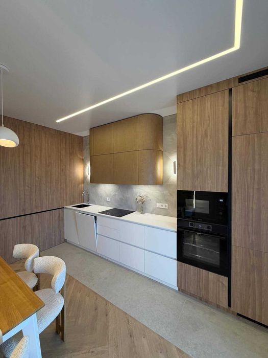 Сдаю 3х комнатную ПРЕМИУМ квартиру в Ташкент Сити 10/26 P8