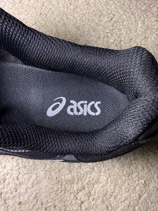 Adidași  Asics GEL-NYC / Size 42