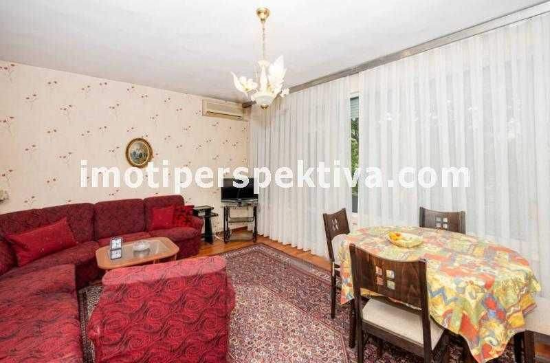 реф.18152 Реална квадратура, четири отделни стаи-Каменица 2!