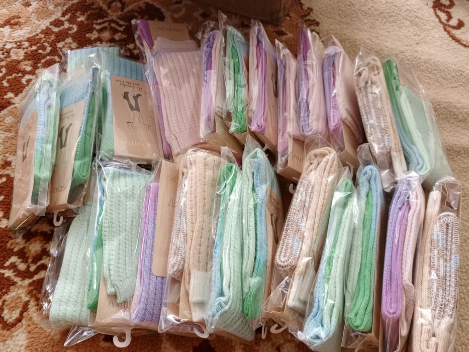 Продам много разного товара