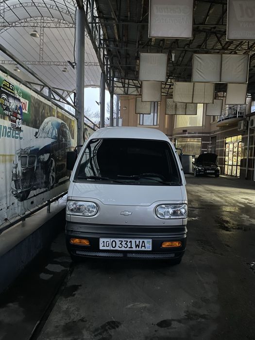 Damas 2022 ideal navarotlari bilan