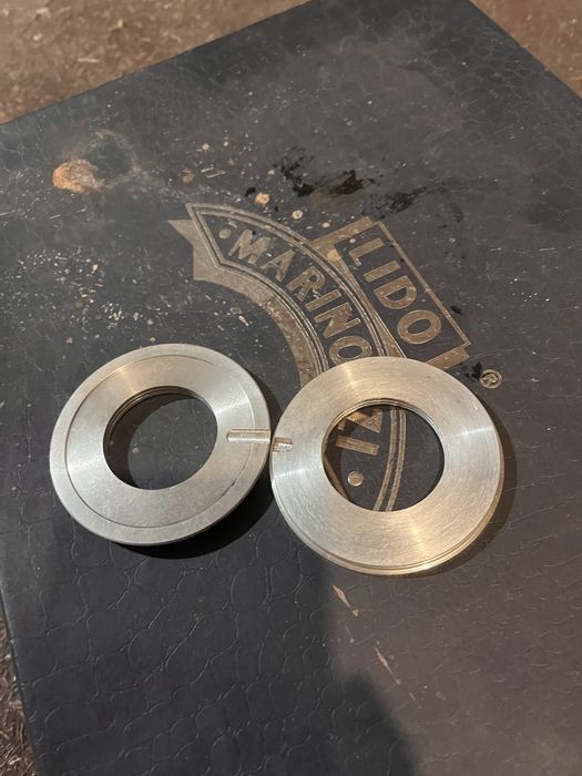 Ява350 jawa350 лабиринт