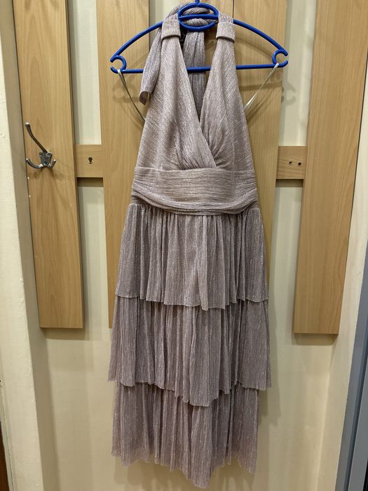 Официална рокля Heine