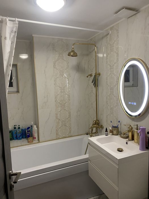 Apartament de vanzare