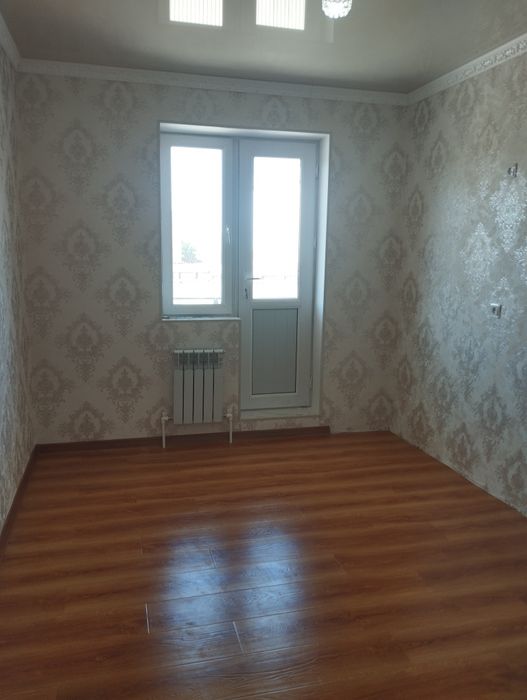 Квартира сотилади