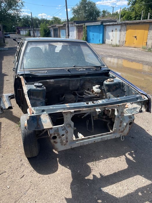 Продам по запчастям